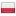 repertuary.pl is hosted in Poland